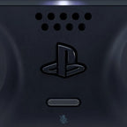 Playstation 5 DualSense Wireless Controller