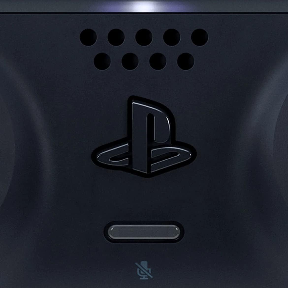 Playstation 5 DualSense Wireless Controller