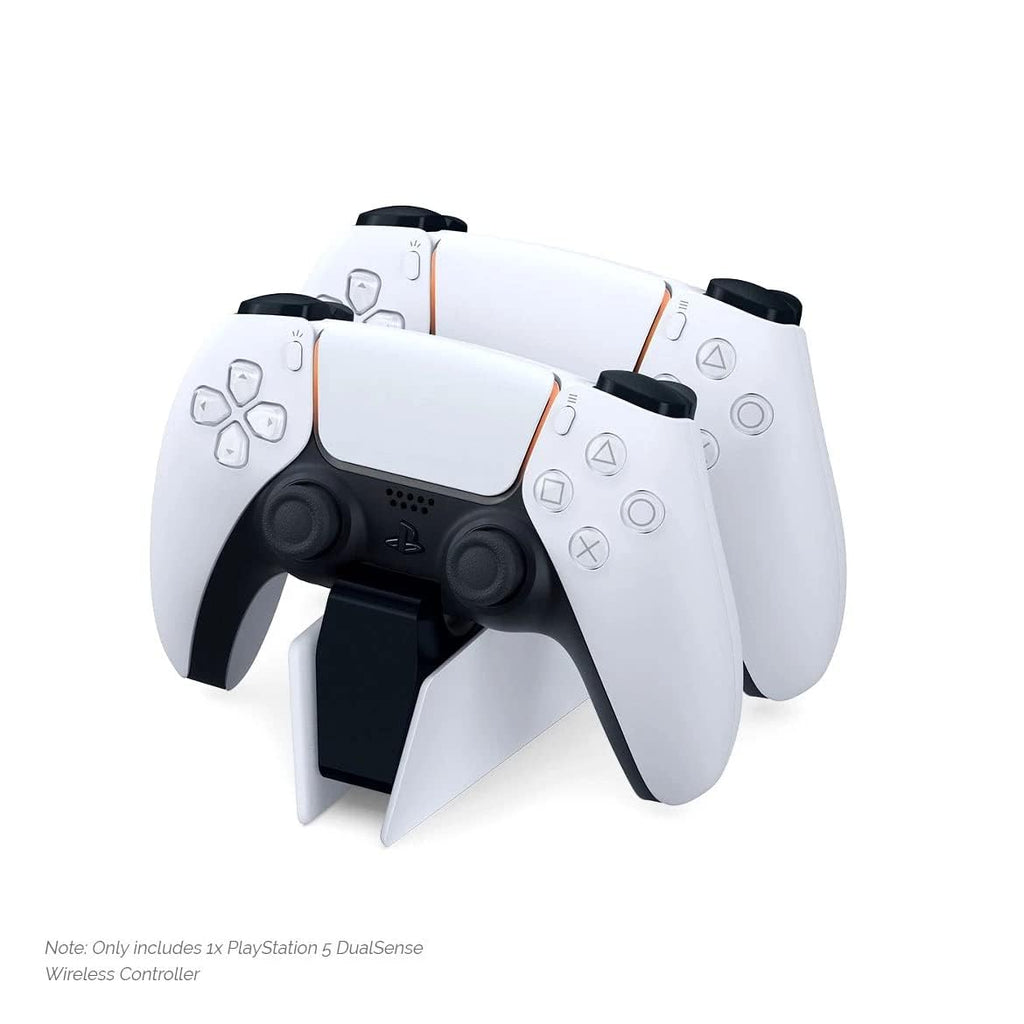 Playstation 5 DualSense Wireless Controller