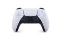 PlayStation DualSense Wireless Controller - for PS5. PC. MAC & Mobile