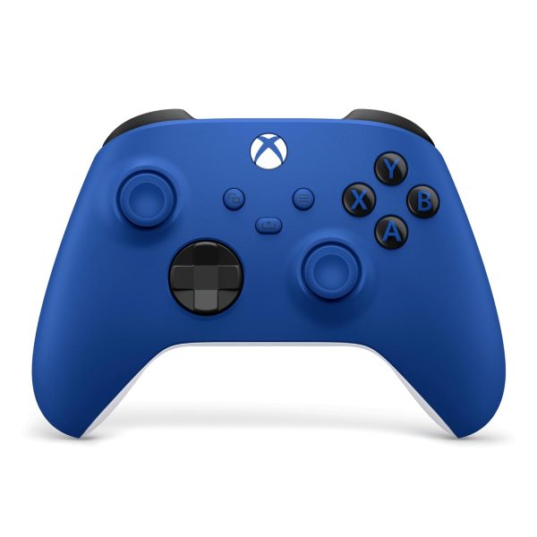 XBOX Wireless Gaming Controller | Carbon Black | Consoles. PCs. TVs. mobile. and more | Textured Grip | Wireless. Bluetooth. USB-C Connectivity