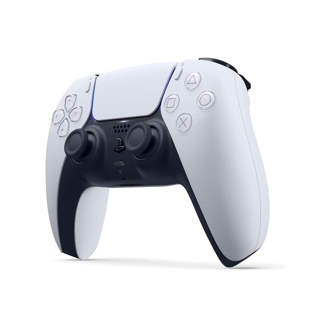 Playstation 5 DualSense Wireless Controller