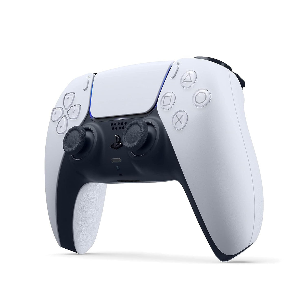 Playstation 5 DualSense Wireless Controller