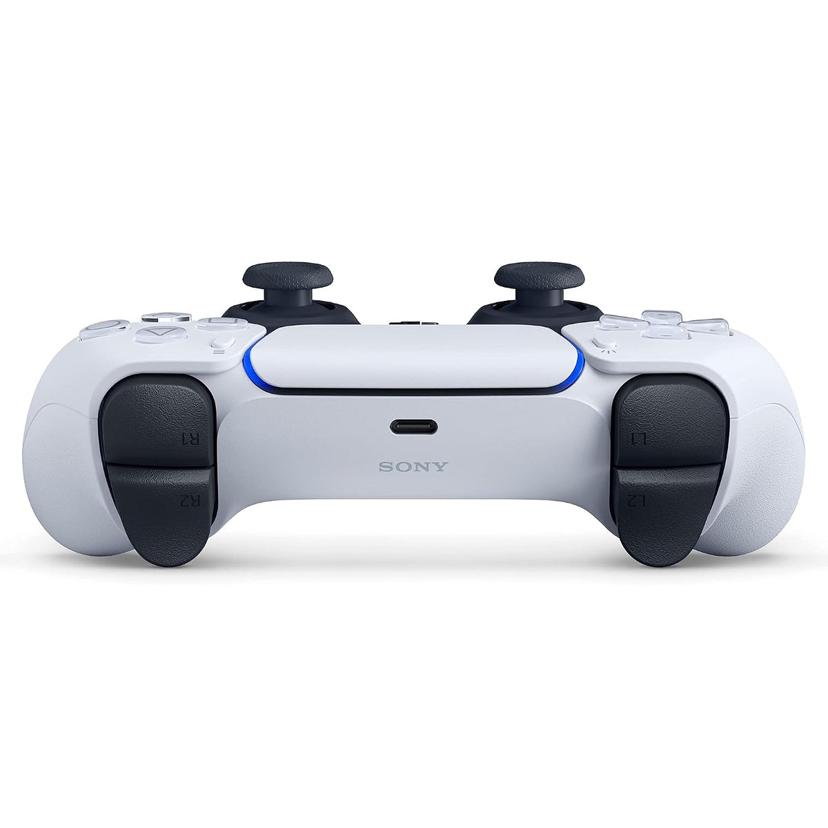 Playstation 5 DualSense Wireless Controller