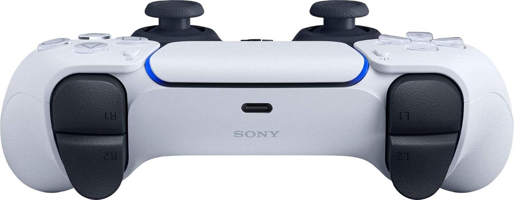 Playstation 5 DualSense Wireless Controller