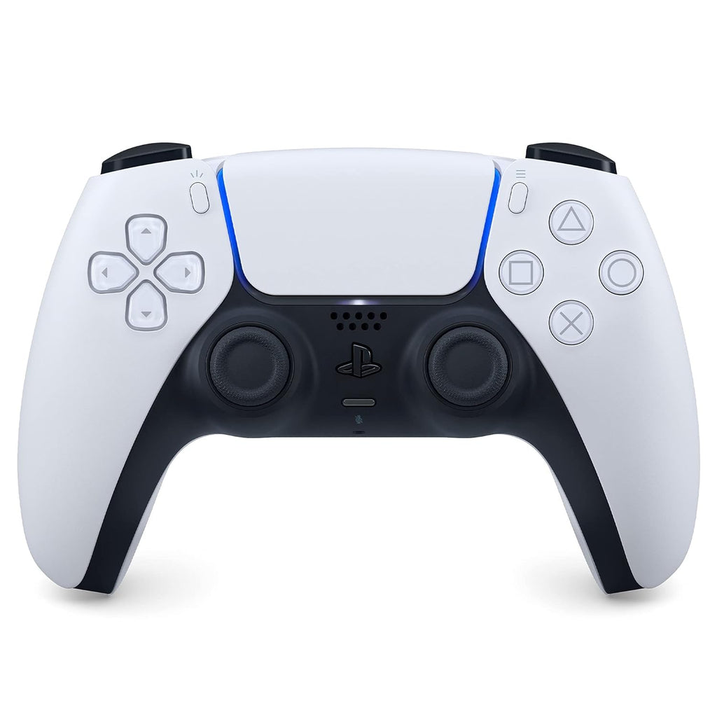 Playstation 5 DualSense Wireless Controller