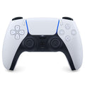 Playstation 5 DualSense Wireless Controller