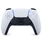 Playstation 5 DualSense Wireless Controller