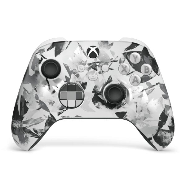 XBOX Wireless Gaming Controller | Carbon Black | Consoles. PCs. TVs. mobile. and more | Textured Grip | Wireless. Bluetooth. USB-C Connectivity