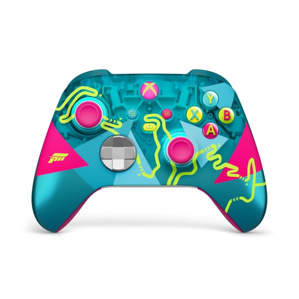 XBOX Wireless Gaming Controller | Carbon Black | Consoles. PCs. TVs. mobile. and more | Textured Grip | Wireless. Bluetooth. USB-C Connectivity