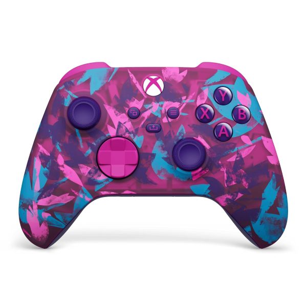 XBOX Wireless Gaming Controller | Carbon Black | Consoles. PCs. TVs. mobile. and more | Textured Grip | Wireless. Bluetooth. USB-C Connectivity