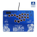 Turtle Beach Victrix Pro KO Leverless Fight Stick