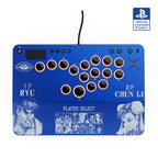 Turtle Beach Victrix Pro KO Leverless Fight Stick