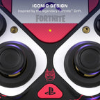 Turtle Beach Victrix Pro BFG Reloaded Wireless Modular Controller